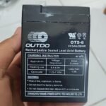E3FA-DN12 E3FA - DN12 E3FA DN12 NPN M18 2M Photoelectric sensor PT63