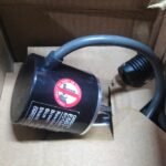 E6B2 CWZ6C E6B2-CWZ6C 2000P/R 2000PPR Incremental encoder PY83