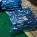 PH30 PH-30 PH 30 Male Plug Quick Coupler Connector hose kompresor KD42