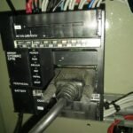 Kabel PLC to HMI NB XW2Z-300T XW2Z 300T XW2Z-200T Cable PE73