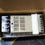 DH48S-S Relay Twin Counter Digital Precision Delay Time DH48S PD37