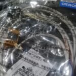 TLQ5MC1 TL-Q5MC1 Inductive Proximity Sensor switch PB00