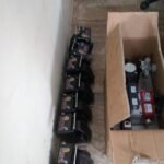 E3JK-R4M1 E3JK R4M1 E3JKR4M1 Photoelectric Sensor E3JK - R4M1 PF52