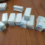 E3X-NA11 NPN optical fibre amplifier E3XNA11 E3X - NA11 sensor PF38