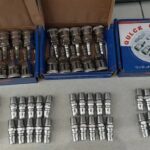 SH-20 SH20 SH 20 Male Plug Quick Coupler Connector hose kompresor KD44