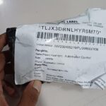 Baterai ER14335 ER 14335 2/3 AA Lithium 3.6 V 1650mAh PLC Battery PS29