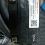 E3JK-TR12-C E3JK TR12 C 5m SPDT Photoelectric Sensor PW67