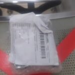 TB6600 4.5A step Stepper motor driver stepping input DC 10V-45V KA70