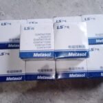 MC-9B MC 9B MC9B AC220V 9A 1A1B 3Pole NO NC Contactor SA58