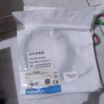 E32-TC200 E32 TC200 E32TC200 2M Fiber Optic Sensor Cable PO71
