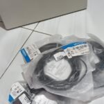E2E-X2D1-N Proximity Sensor E2EX2D1N E2E X2D1 N PE70