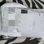 D2F-01F-T D2F-01F - T Japan Micro Switch PE22