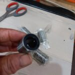 LM12UU LM12 UU LM 12UU LM 12 UU 12x21x30 CNC Linear Bearing KG28