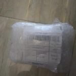 2.8N 2.8 N.M 2.8 NM NEMA 23 57 Stepper motor dan TB6600 drive kit KN92