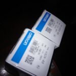 Timer H3CR-A8 H3CR A8 H3CR - A8 H3CRA8 24V DC With Socket PK19