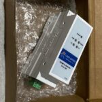 Din Rail RS485 to Ethernet Converter RS485 to RJ45 Modbus TCP RTU PW13