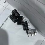 Micro Switch Mouse D2FC-F-7N Saklar Tombol Klik AR21