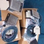 E3JK-R4M1 E3JK R4M1 E3JKR4M1 Photoelectric Sensor E3JK - R4M1 PF52