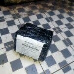 RXZE1M2C RXM2 SOCKET RELAY RXZE 1M2C PN10