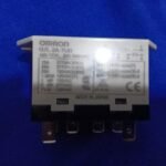 G7L-2A-TUB G7L 2A TUB 200 - 240VAC General Purpose Relay PO73