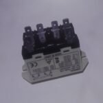 G7L-2A-TUB G7L 2A TUB 200 - 240VAC General Purpose Relay PO73