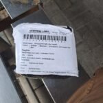 BR100-DDT-P BR100 DDT P BR100DDTP PNP 12-24V Photoelectric Sensor PM12