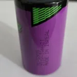 TADIRAN Baterai TL-5930 TL5930 TL 5930 3.6V Battery PN29