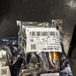 D18-3A30N1 M18 30CM DC6V ke 36V 3Wire NPN NO Photoelectric Sensor OA09