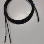 E32-TC200 E32 TC200 E32TC200 2M Fiber Optic Sensor Cable PO71
