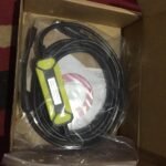 FX-USB-AW USB-SC09-FX PLC data Programming Cable FOR FX PLC