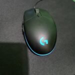 D2F-01F-T D2F-01F - T Japan Micro Switch PE22