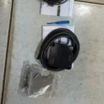 BEN300-DFR BEN300DFR BEN300 DFR PHOTOELECTRIC SENSOR PL61