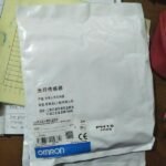E32-DC200 E32DC200 E32 DC200 Fiber Optic Sensor Cable PH15