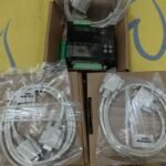 PLC 14MR 6AD 2DA PLC RS232 RS485 Modbus RTU 24VDC PLC MURAH MERIAH