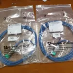 NJ8-18GM-N NJ8 18GM N General Purpose Inductive Proximity Sensor PZ85