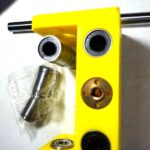 LM12UU LM12 UU LM 12UU LM 12 UU 12x21x30 CNC Linear Bearing KG28