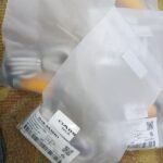 D18-3A30N1 M18 30CM DC6V ke 36V 3Wire NPN NO Photoelectric Sensor OA09