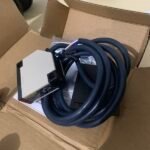 E3JK-R4M1 E3JK R4M1 E3JKR4M1 Photoelectric Sensor E3JK - R4M1 PF52