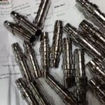 SH40 SH-40 SH 40 Male Plug Quick Coupler Connector hose kompresor KD46