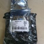 Metal Proximity Sensor Detector Deteksi Logam Inductive Switch