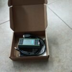 PC Adapter PLC programming cable S7- 200 300 400 USB PPI MPI PA92