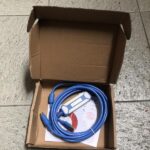 USB FBS-232P0-9F Programming Cable Facon Fatek FBS-232-P0 PLC PD28