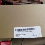 USB PPI Cable USB/PPI 6ES7 901-3DB30-0XA0 For S7-200 PLC PB09