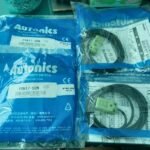 PSN17-5DN PSN175DN PSN17 5DN Proximity sensor PK46