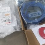 USB GPW-CB03 Cable For PROFACE GP37W2 GP2301 GP2500 DIGITAL GP HMI