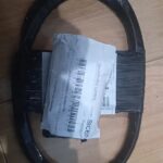Fitting Elbow Pneumatic Connector Drat 1/8 " Selang 8MM PL8 - 01 KB77