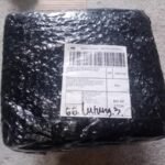 MC-9B MC 9B MC9B AC220V 9A 1A1B 3Pole NO NC Contactor SA58