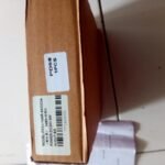 PLC 14MR 6AD 2DA PLC RS232 RS485 Modbus RTU 24VDC PLC MURAH MERIAH