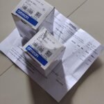 Timer H3CR-A8 H3CR A8 H3CR - A8 H3CRA8 24V DC With Socket PK19