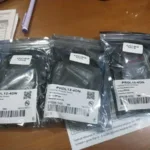 PRDL12-4DN PRDL12 - 4DN M12 4mm NPN NO inductive proximity sensor OC99